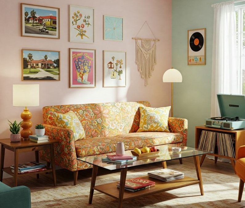 洋書 Fabulous 50s: Designs for Modern Living 洋書 Fabulous 50s: Designs for Modern Living Fabulous